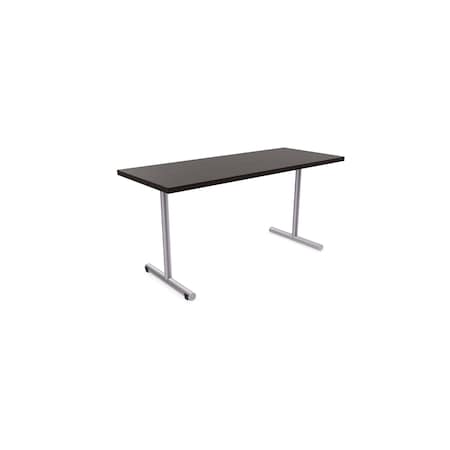 Special T EZ-ROLL TRAINING 24IN D X 72IN EZRL-2472